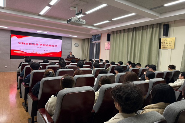 ad5de5b664c059c5e3d1911a339b444b_副本.png
