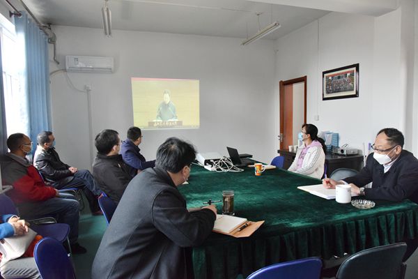 开云kaiyun官网入口分会场_副本.jpg