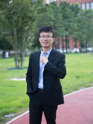 开云kaiyun官网入口-陈文青-生活照_副本_副本_副本.jpg